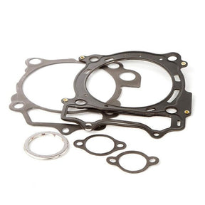CYLINDER WORKS BIG BORE CYLINDER GASKET KIT (21003 - G01) - DRIVEN Canada's Powersports 71420504013521003 - G01