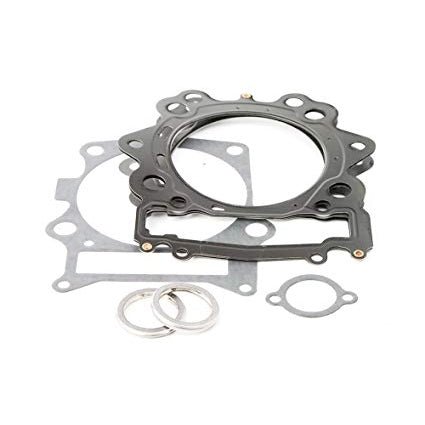 CYLINDER WORKS BIG BORE CYLINDER GASKET KIT (21004 - G01) - DRIVEN Canada's Powersports 71420504016621004 - G01