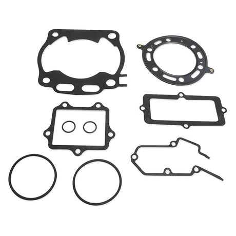 CYLINDER WORKS BIG BORE CYLINDER GASKET KIT (21009 - G01) - DRIVEN Canada's Powersports 71420504025821009 - G01
