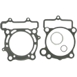 CYLINDER WORKS BIG BORE CYLINDER GASKET KIT (31001 - G01) - DRIVEN Canada's Powersports 71420504076031001 - G01