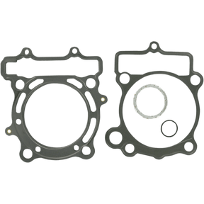 CYLINDER WORKS BIG BORE CYLINDER GASKET KIT (31001 - G01) - DRIVEN Canada's Powersports 71420504076031001 - G01