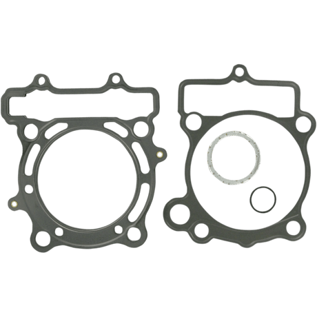 CYLINDER WORKS BIG BORE CYLINDER GASKET KIT (31001 - G01) - DRIVEN Canada's Powersports 71420504076031001 - G01