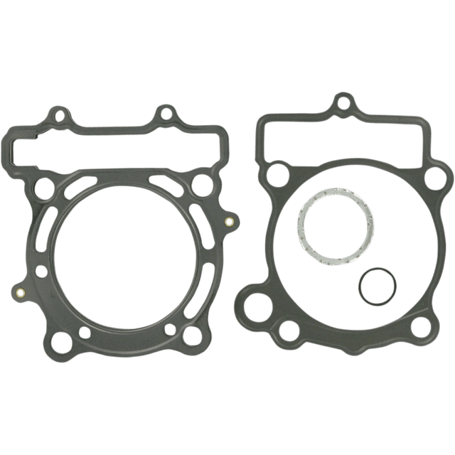 CYLINDER WORKS BIG BORE CYLINDER GASKET KIT (31001 - G01) - DRIVEN Canada's Powersports 71420504076031001 - G01