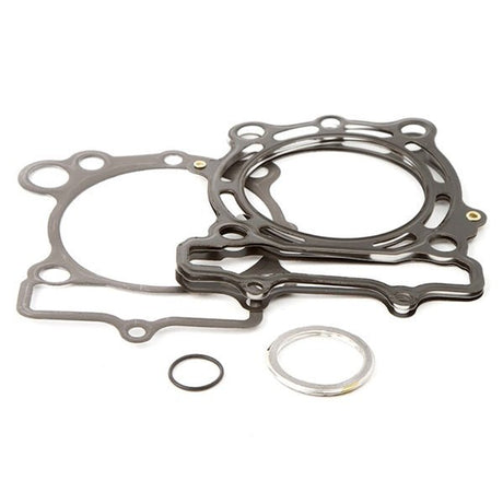 CYLINDER WORKS BIG BORE CYLINDER GASKET KIT (31004 - G01) - DRIVEN Canada's Powersports 71420504078431004 - G01