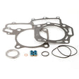CYLINDER WORKS BIG BORE CYLINDER GASKET KIT (31007 - G01) - DRIVEN Canada's Powersports 71420504083831007 - G01