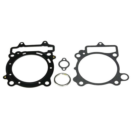 CYLINDER WORKS BIG BORE CYLINDER GASKET KIT (31011 - G01) - DRIVEN Canada's Powersports 71420504086931011 - G01
