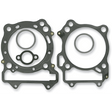 CYLINDER WORKS BIG BORE CYLINDER GASKET KIT (41001 - G01) - DRIVEN Canada's Powersports 71420504108841001 - G01