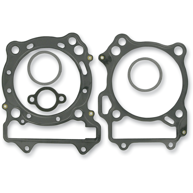 CYLINDER WORKS BIG BORE CYLINDER GASKET KIT (41001 - G01) - DRIVEN Canada's Powersports 71420504108841001 - G01