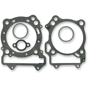 CYLINDER WORKS BIG BORE CYLINDER GASKET KIT (41001 - G01) - DRIVEN Canada's Powersports 71420504108841001 - G01