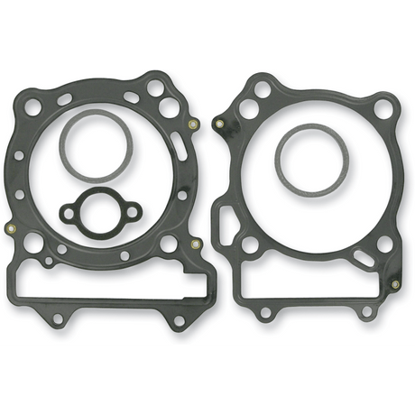CYLINDER WORKS BIG BORE CYLINDER GASKET KIT (41001 - G01) - DRIVEN Canada's Powersports 71420504108841001 - G01