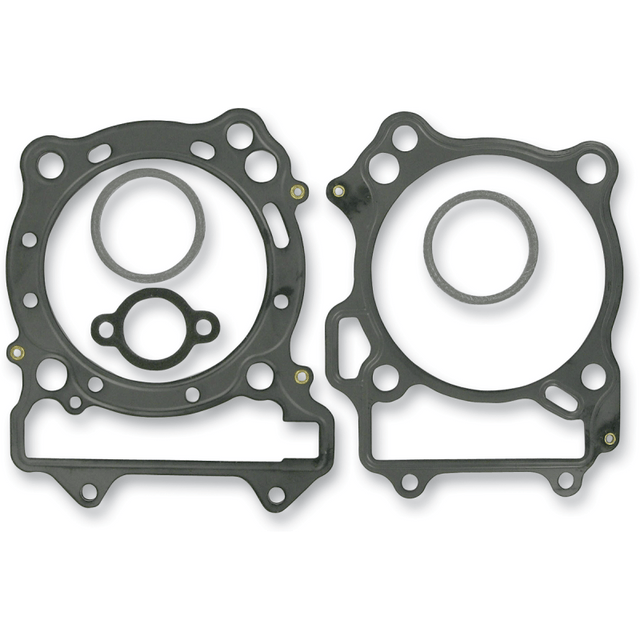 CYLINDER WORKS BIG BORE CYLINDER GASKET KIT (41001 - G01) - DRIVEN Canada's Powersports 71420504108841001 - G01