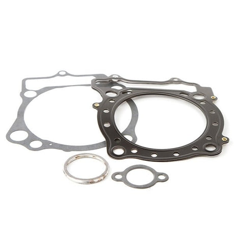 CYLINDER WORKS BIG BORE CYLINDER GASKET KIT (41002 - G01) - DRIVEN Canada's Powersports 71420504110141002 - G01
