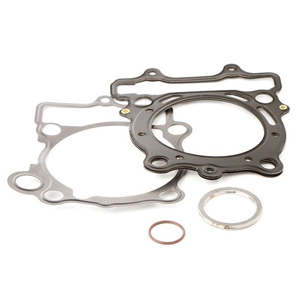 CYLINDER WORKS BIG BORE CYLINDER GASKET KIT (41004 - G01) - DRIVEN Canada's Powersports 71420504114941004 - G01