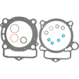 CYLINDER WORKS BIG BORE CYLINDER GASKET KIT (51001 - G01) - DRIVEN Canada's Powersports 71420504138551001 - G01
