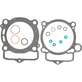 CYLINDER WORKS BIG BORE CYLINDER GASKET KIT (51001 - G01) - DRIVEN Canada's Powersports 71420504138551001 - G01