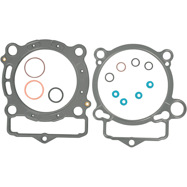 CYLINDER WORKS BIG BORE CYLINDER GASKET KIT (51001 - G01) - DRIVEN Canada's Powersports 71420504138551001 - G01