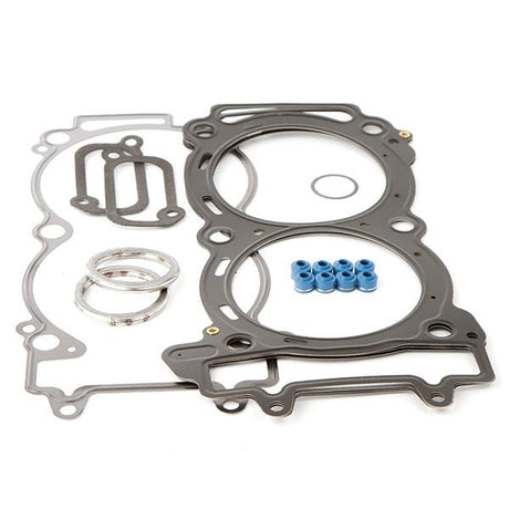 CYLINDER WORKS BIG BORE CYLINDER GASKET KIT (61001 - G01) - DRIVEN Canada's Powersports 71420504170561001 - G01