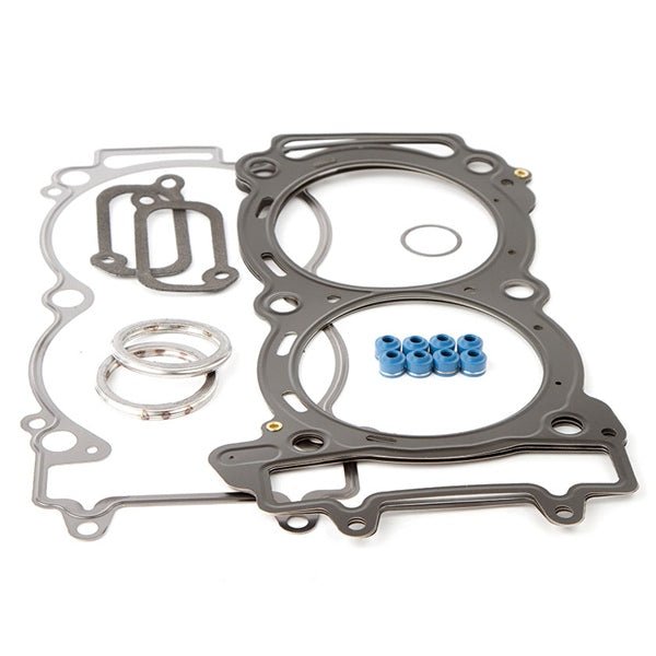 CYLINDER WORKS BIG BORE CYLINDER GASKET KIT (61001 - G01) - DRIVEN Canada's Powersports 71420504170561001 - G01