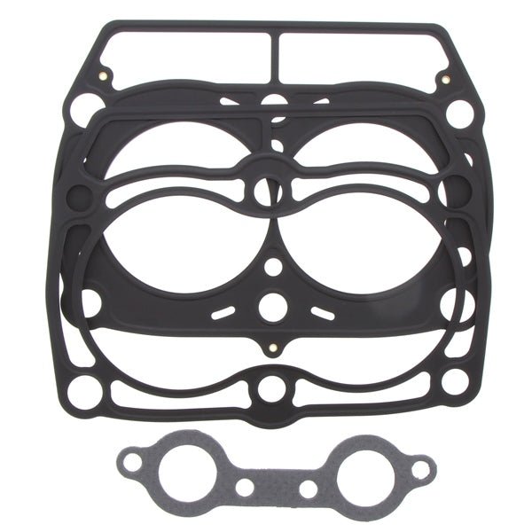 CYLINDER WORKS BIG BORE CYLINDER GASKET KIT (61002 - G01) - DRIVEN Canada's Powersports 71420504172961002 - G01