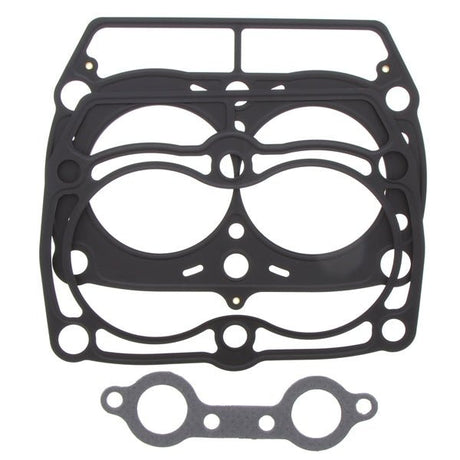 CYLINDER WORKS BIG BORE CYLINDER GASKET KIT (61002 - G01) - DRIVEN Canada's Powersports 71420504172961002 - G01