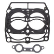 CYLINDER WORKS BIG BORE CYLINDER GASKET KIT (61002 - G02) - DRIVEN Canada's Powersports 71420504173661002 - G02