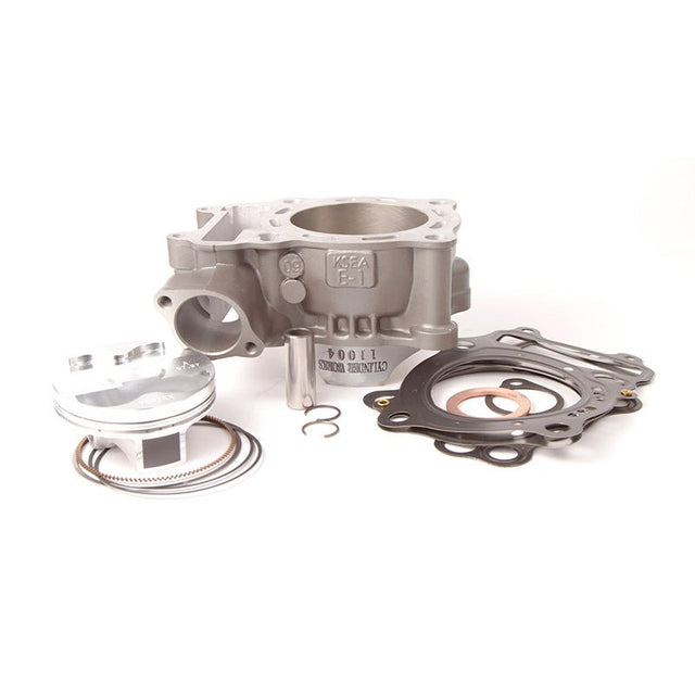 CYLINDER WORKS BIG BORE CYLINDER KIT (11004 - K01) - DRIVEN Canada's Powersports 71420503951111004 - K01