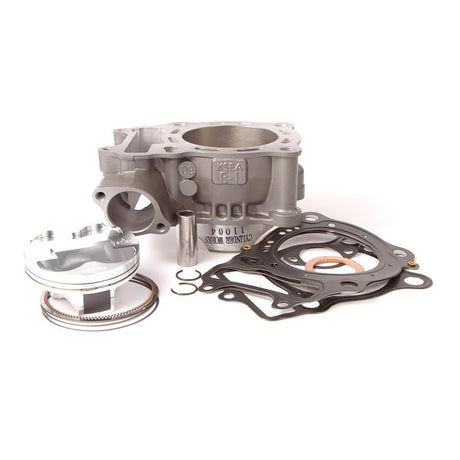 CYLINDER WORKS BIG BORE CYLINDER KIT (11004 - K02) - DRIVEN Canada's Powersports 71420503952811004 - K02