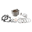 CYLINDER WORKS BIG BORE CYLINDER KIT (11005 - K01) - DRIVEN Canada's Powersports 71420503954211005 - K01