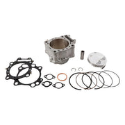 CYLINDER WORKS BIG BORE CYLINDER KIT (11005 - K01) - DRIVEN Canada's Powersports 71420503954211005 - K01