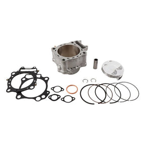CYLINDER WORKS BIG BORE CYLINDER KIT (11005 - K01) - DRIVEN Canada's Powersports 71420503954211005 - K01
