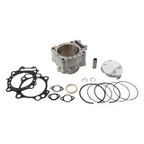 CYLINDER WORKS BIG BORE CYLINDER KIT (11005 - K01) - DRIVEN Canada's Powersports 71420503954211005 - K01