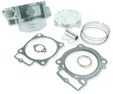 CYLINDER WORKS BIG BORE CYLINDER KIT (11006 - K01) - DRIVEN Canada's Powersports 71420503956611006 - K01