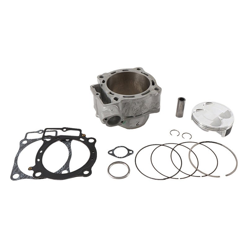CYLINDER WORKS BIG BORE CYLINDER KIT (11006 - K02) - DRIVEN Canada's Powersports 71420503957311006 - K02