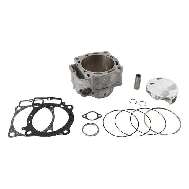 CYLINDER WORKS BIG BORE CYLINDER KIT (11006 - K02) - DRIVEN Canada's Powersports 71420503957311006 - K02