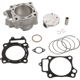 CYLINDER WORKS BIG BORE CYLINDER KIT (11007 - K01) - DRIVEN Canada's Powersports 71420503959711007 - K01
