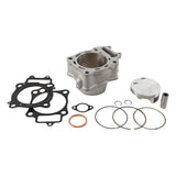 CYLINDER WORKS BIG BORE CYLINDER KIT (11007 - K01) - DRIVEN Canada's Powersports 71420503959711007 - K01