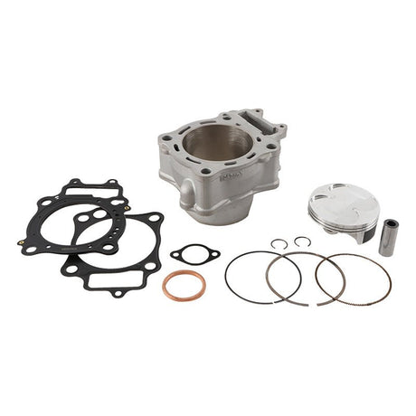 CYLINDER WORKS BIG BORE CYLINDER KIT (11007 - K01) - DRIVEN Canada's Powersports 71420503959711007 - K01