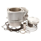 CYLINDER WORKS BIG BORE CYLINDER KIT (11009 - K01) - DRIVEN Canada's Powersports 71420503963411009 - K01