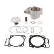 CYLINDER WORKS BIG BORE CYLINDER KIT (11010 - K02) - DRIVEN Canada's Powersports 71420503967211010 - K02