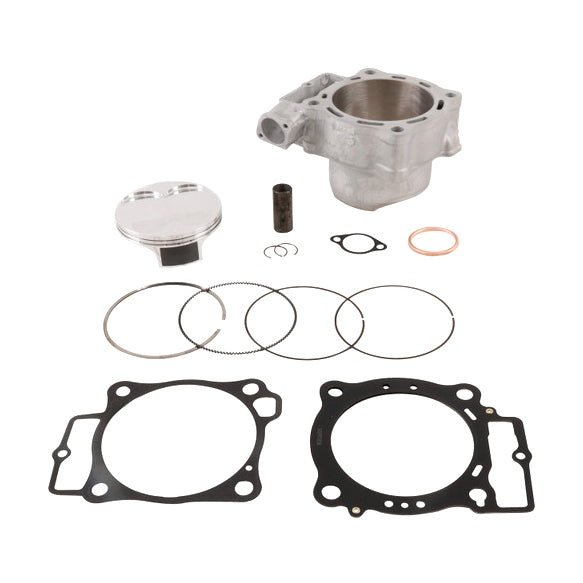 CYLINDER WORKS BIG BORE CYLINDER KIT (11010 - K02) - DRIVEN Canada's Powersports 71420503967211010 - K02