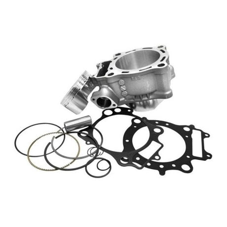 CYLINDER WORKS BIG BORE CYLINDER KIT (12007 - K01) - DRIVEN Canada's Powersports 12007 - K0112007 - K01