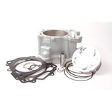 CYLINDER WORKS BIG BORE CYLINDER KIT (21003 - K01) - DRIVEN Canada's Powersports 71420504014221003 - K01