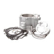CYLINDER WORKS BIG BORE CYLINDER KIT (21003 - K01) - DRIVEN Canada's Powersports 71420504014221003 - K01