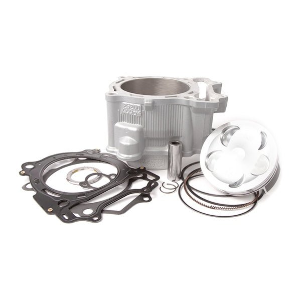 CYLINDER WORKS BIG BORE CYLINDER KIT (21003 - K01) - DRIVEN Canada's Powersports 71420504014221003 - K01