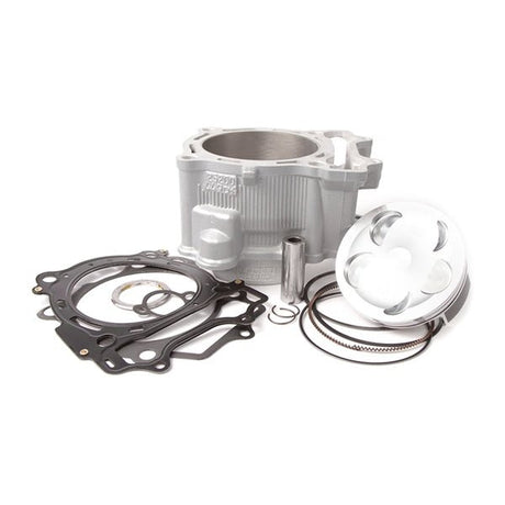 CYLINDER WORKS BIG BORE CYLINDER KIT (21003 - K01) - DRIVEN Canada's Powersports 71420504014221003 - K01