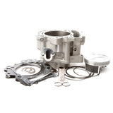 CYLINDER WORKS BIG BORE CYLINDER KIT (21004 - K01) - DRIVEN Canada's Powersports 71420504017321004 - K01
