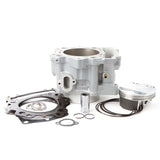 CYLINDER WORKS BIG BORE CYLINDER KIT (21104 - K02) - DRIVEN Canada's Powersports 71420504030221104 - K02