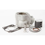 CYLINDER WORKS BIG BORE CYLINDER KIT (21107 - K01) - DRIVEN Canada's Powersports 71420504031921107 - K01
