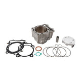 CYLINDER WORKS BIG BORE CYLINDER KIT (23001 - K01) - DRIVEN Canada's Powersports 71420504033323001 - K01