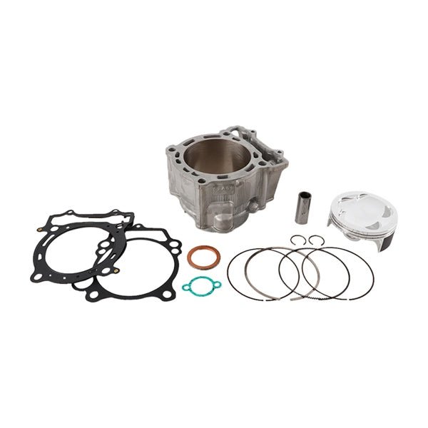 CYLINDER WORKS BIG BORE CYLINDER KIT (23001 - K01) - DRIVEN Canada's Powersports 71420504033323001 - K01